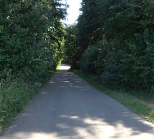 Geschichtslehrpfad Bisingen