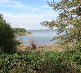 Großer Brombachsee