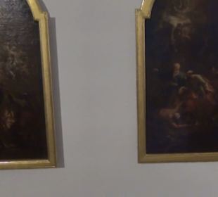 Dommuseum