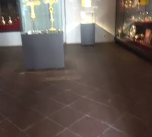 Domschatzmuseum
