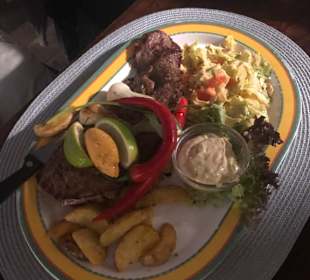 Essen 