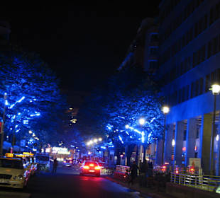 Potsdamer Platz