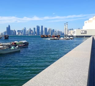 Museum Islamischer Kunst