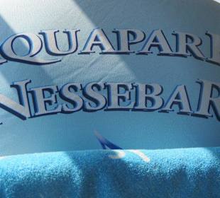 Aquapark Nessebar- ebenfalls buchbar, + Bus