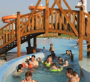 Therme Lenti