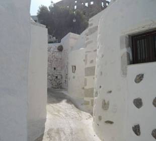 Astipalea
