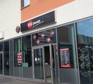 Nanz Center