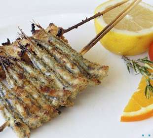 Ristorante Azzurra Riccione vacanza holiday