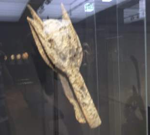 Museum Rietberg