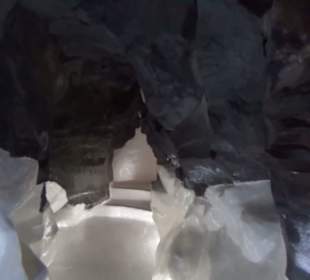 Fundacion Cesar Manrique