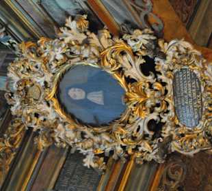 Kościół Pokoju w Świdnicy