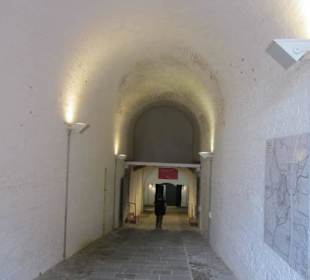 Festungsfest Germersheim 2015