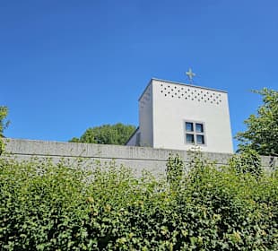 Erlöserkirche