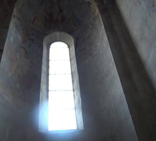 Martinskirche Neckartailfingen