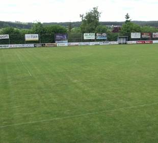 Sportplatz Tumlingen