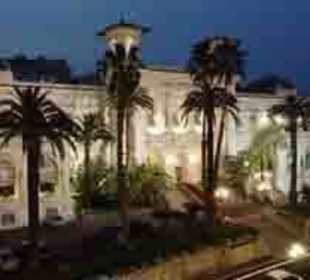 Casino San Remo