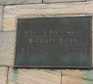 Meierhof