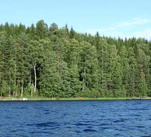 Lammunjärvi