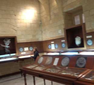 Cathedral Museum