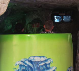 FANTASIANA Erlebnispark Strasswalchen