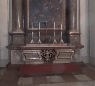 Salzburger Dom