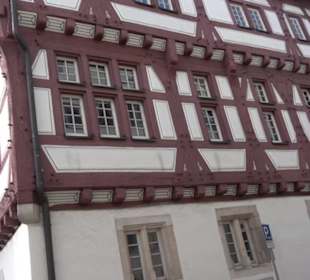 Salemer Hof