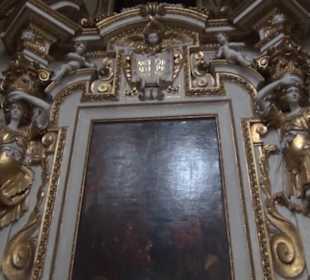 Franziskanerkirche