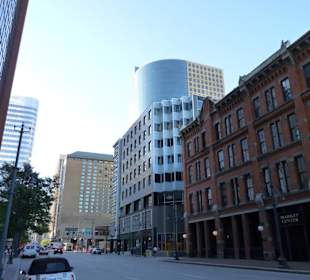 Denver