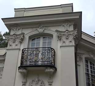 Pagodenburg