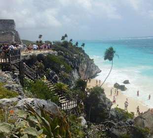 Tulum