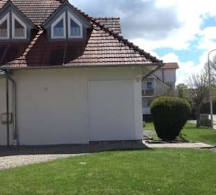 Katholische Peter- und Paulskirche