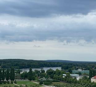 Ausblick