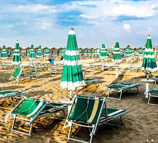 Hotel Euro urlaub vacances holidays vacanze