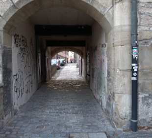 Alte Aula