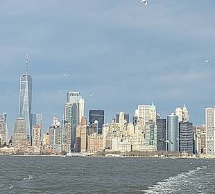Downtown 