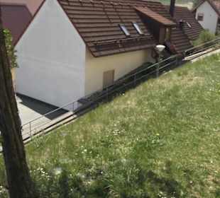 Kath. Pfarrkirche St. Urban