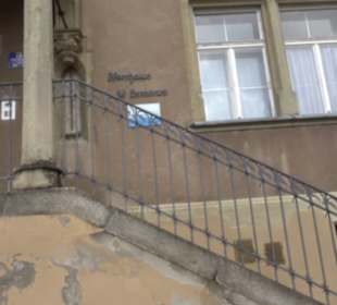 Basilika Sankt Emmeram