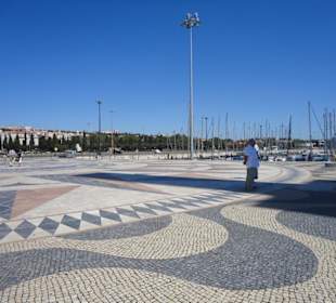 Belem