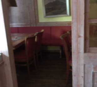 Erlebnispark Tripsdrill