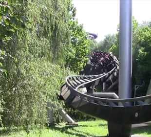 Themenbereich Frankreich