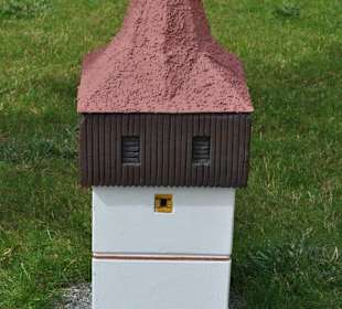 Berchtold