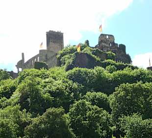Beilstein