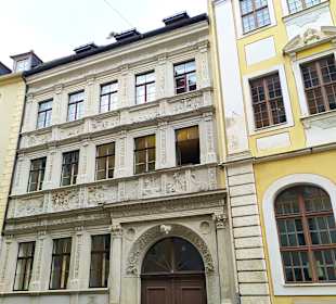 Görlitz 