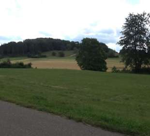 Hochgeträumt Premiumwanderung