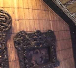 Museum für Völkerkunde