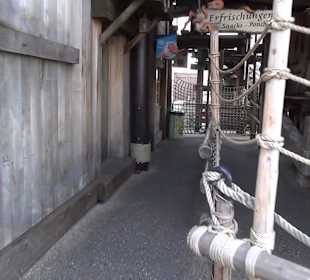 Themenbereich Portugal