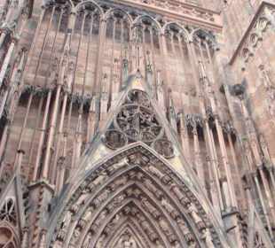 Druga stolica europy