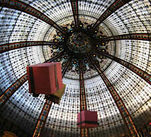 La cupola