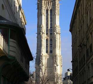 De paseo en el autobús turístico