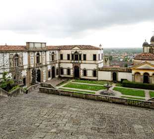 Villa Duodo
